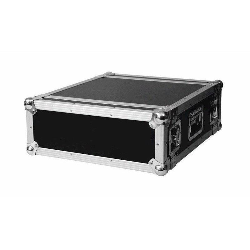Forstærker Rack    Unit  47 Cm  Dyb