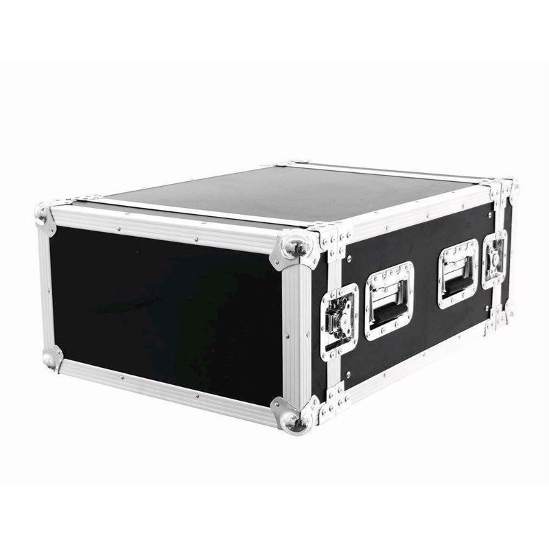 Forstærker Rack    Unit  57 Cm  Dyb