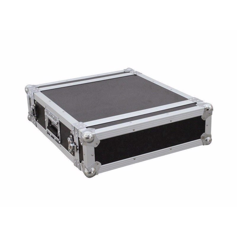 Forstærker Rack    Unit  47 Cm  Dyb