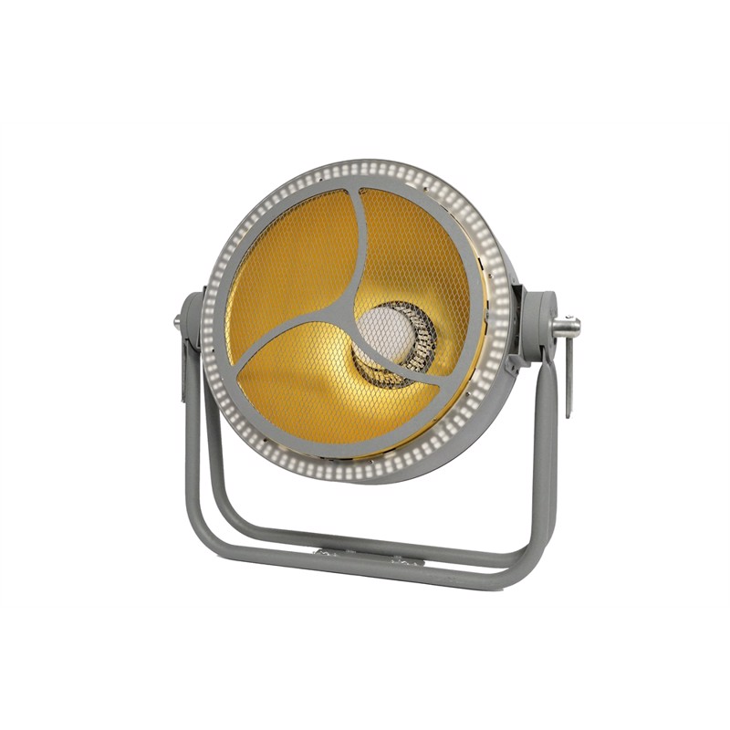 Fos Halo Led