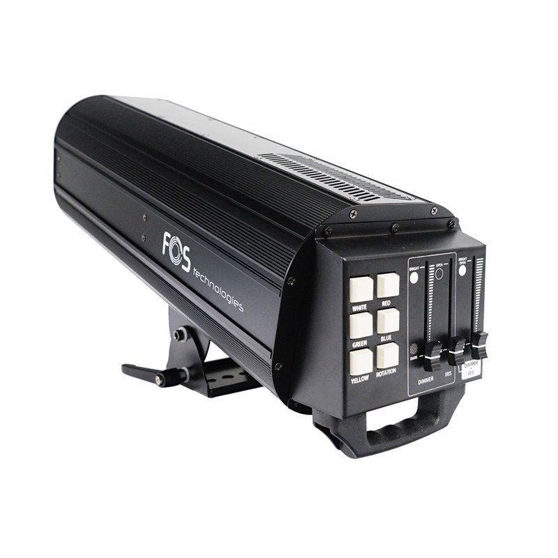 Fos Led Follow Spot 150