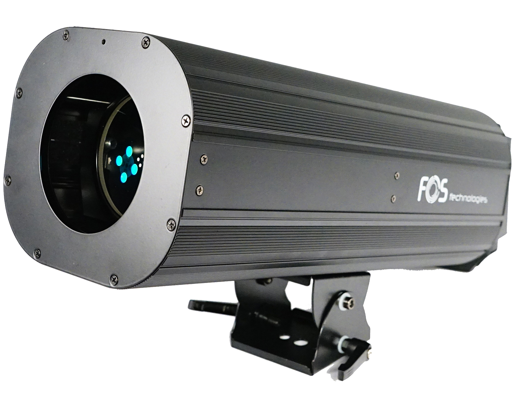Fos Led Follow Spot 150 Demo Model