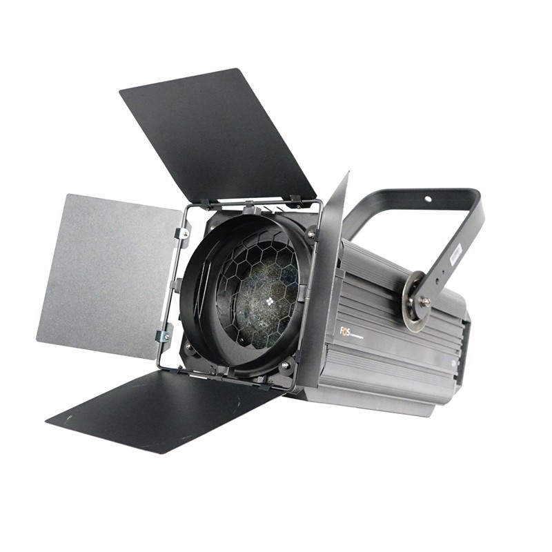 Fos Pc Led 200w