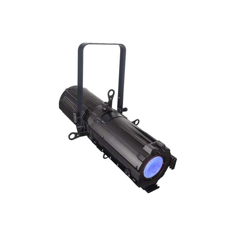 Fos Pictor  350w Led-lyskilde