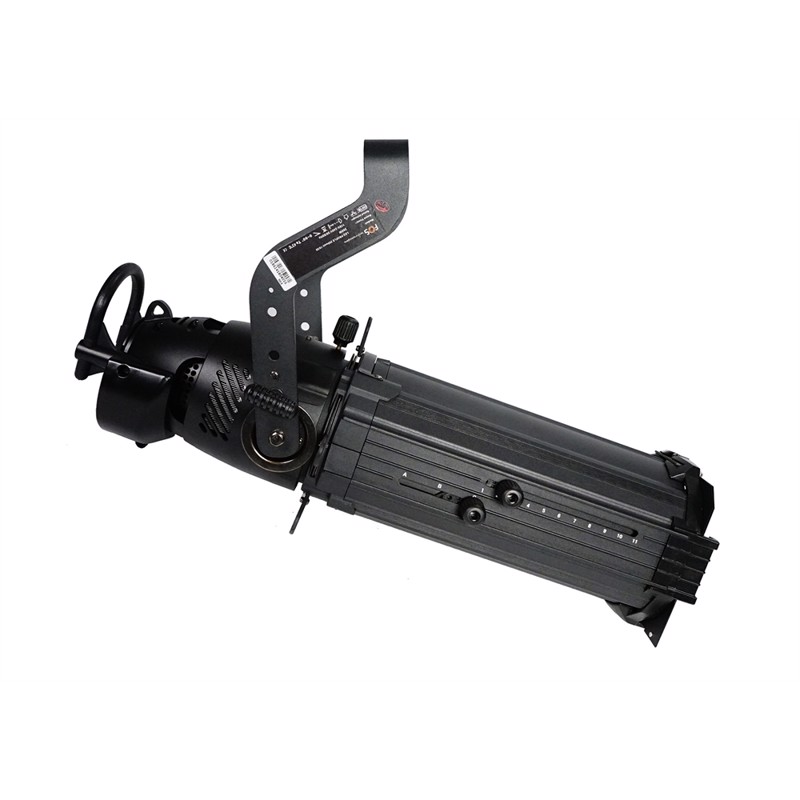 Fos Profile Led 200w 15 30