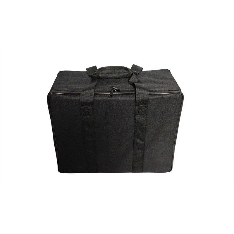 Fos Solo Case