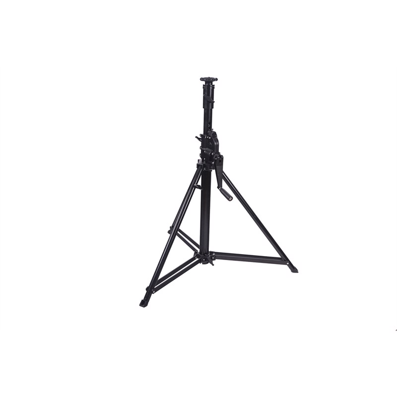 Fos Stand Led Follow Spot 1000