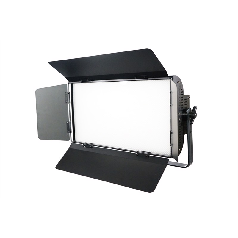 Fos Tv Bicolor Panel  1200 Pieces Of     Watt Each  Smd Leds
