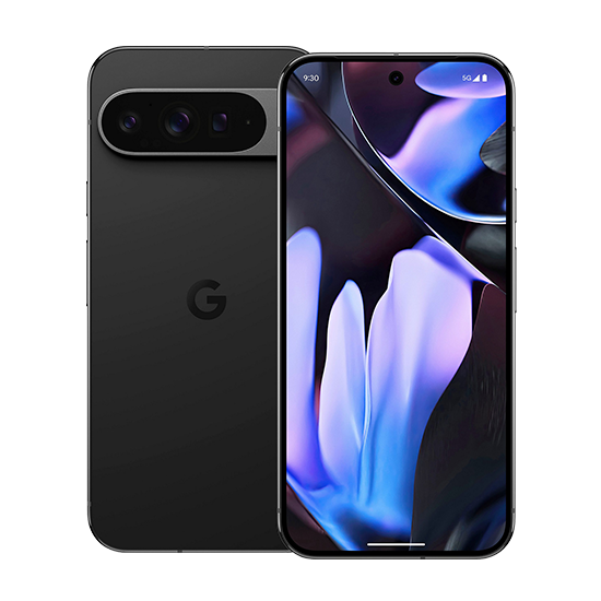 Google Pixel   Pro   5g  128gb Obsidian Black