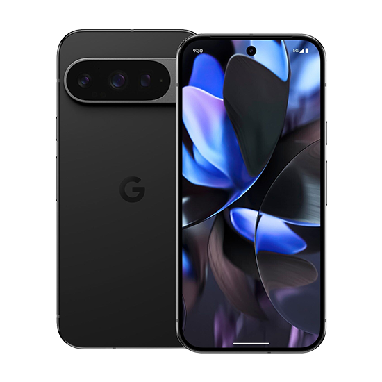 Google Pixel   Pro  5g  128gb Obsidian Black