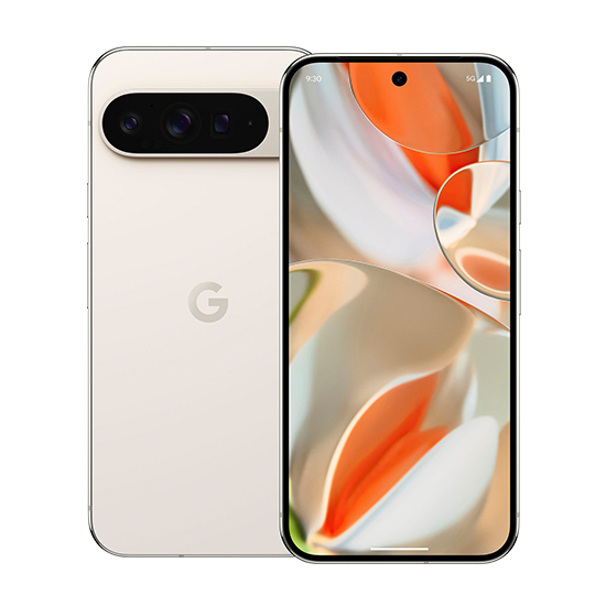 Google Pixel   Pro   5g  128gb Porcelaine