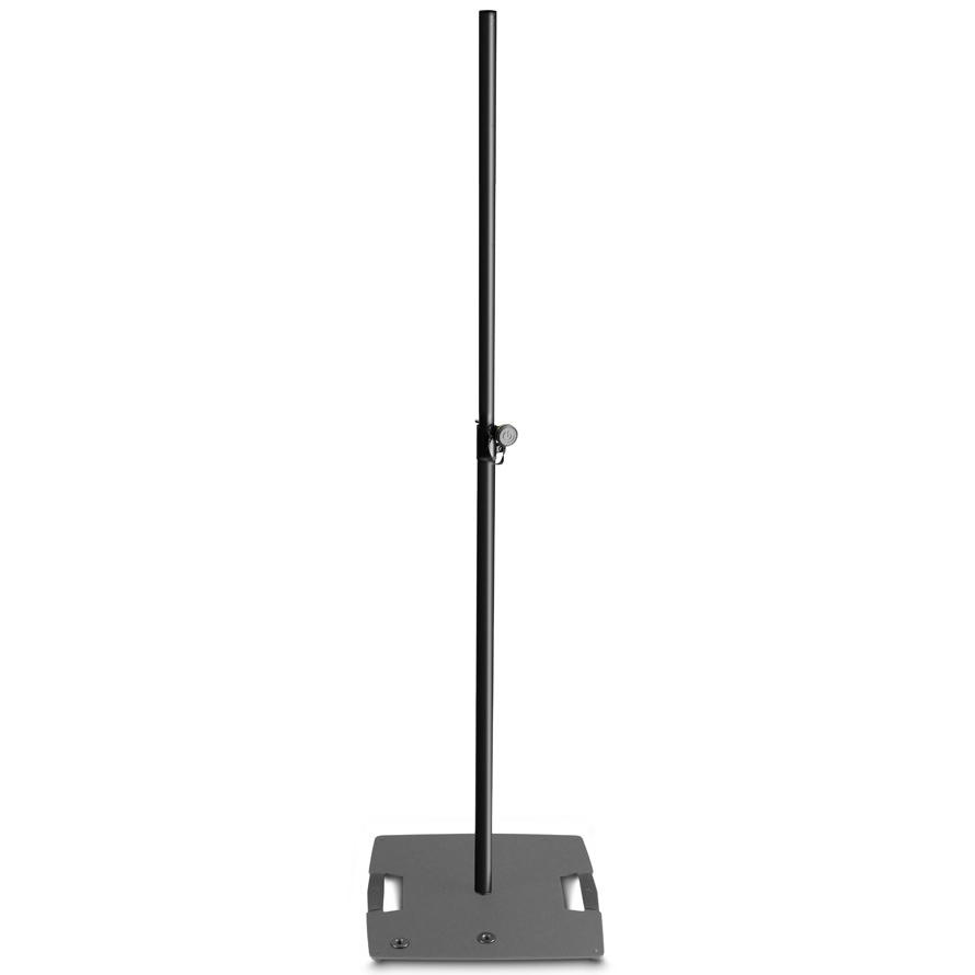 Gravity Ls 431   Lysstativ