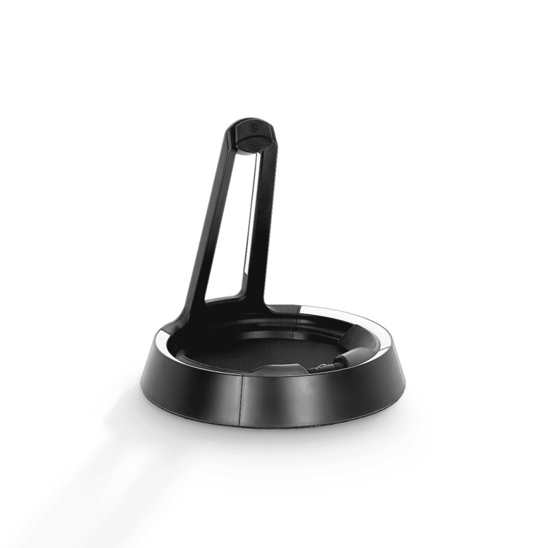 Guitar Glow Stand   -frame Gravity