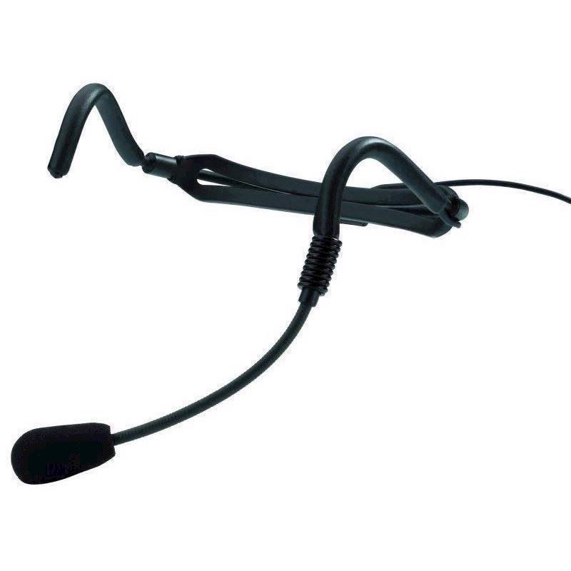 Headset Mikrofon Hse-100 Img Stage Line