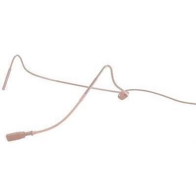 Headset Mikrofon Hse-330 Sk