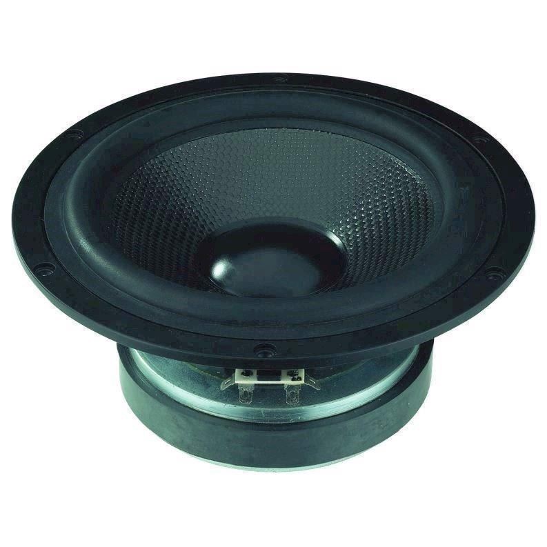 Højttaler Sph-225c Number One