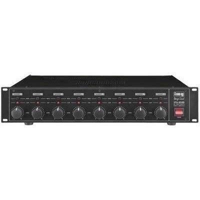 Img Stage Line Sta-850d    -kanals Forstærker