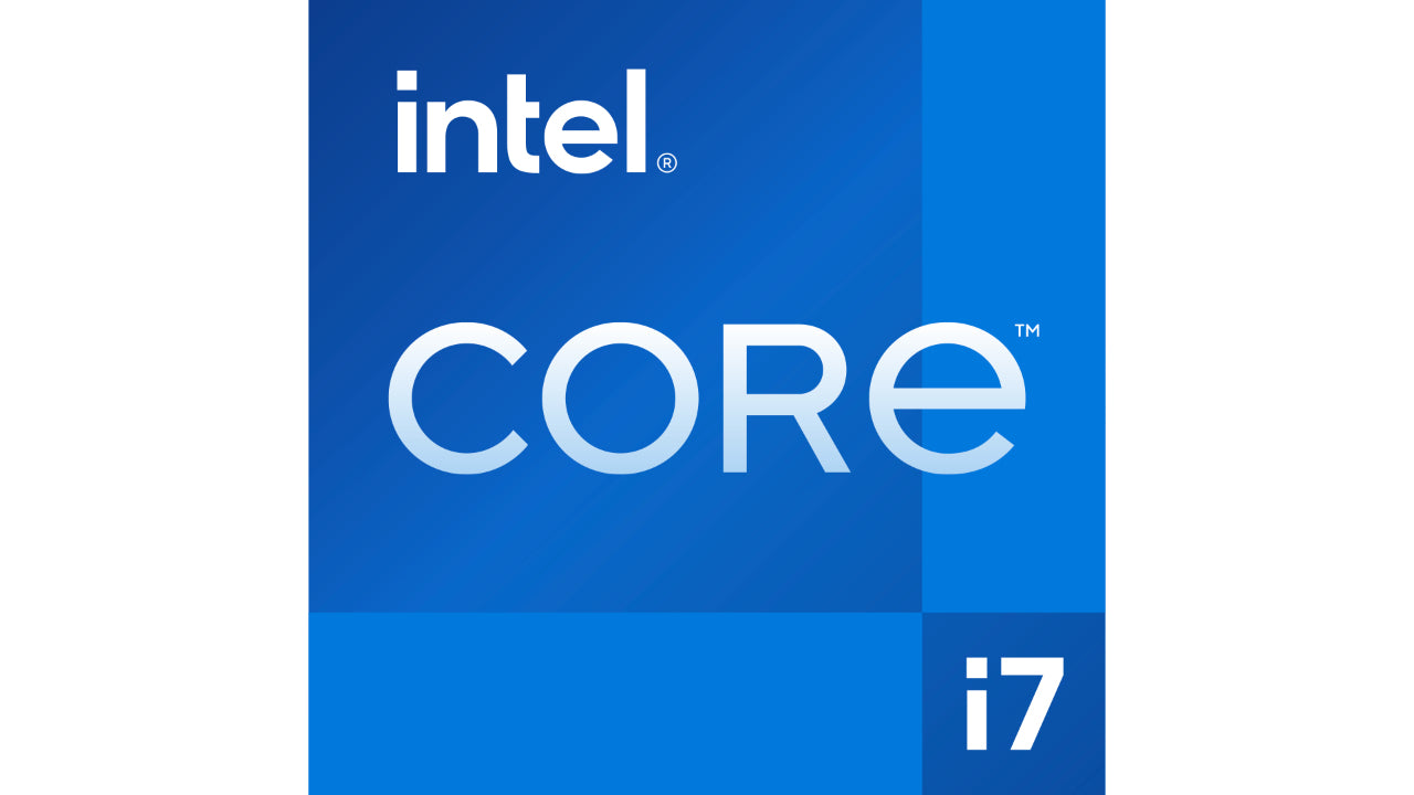 Intel Core I7 12700kf     Ghz  25mb  Socket 1700  Without Cpu Graphics  Geekd Dk
