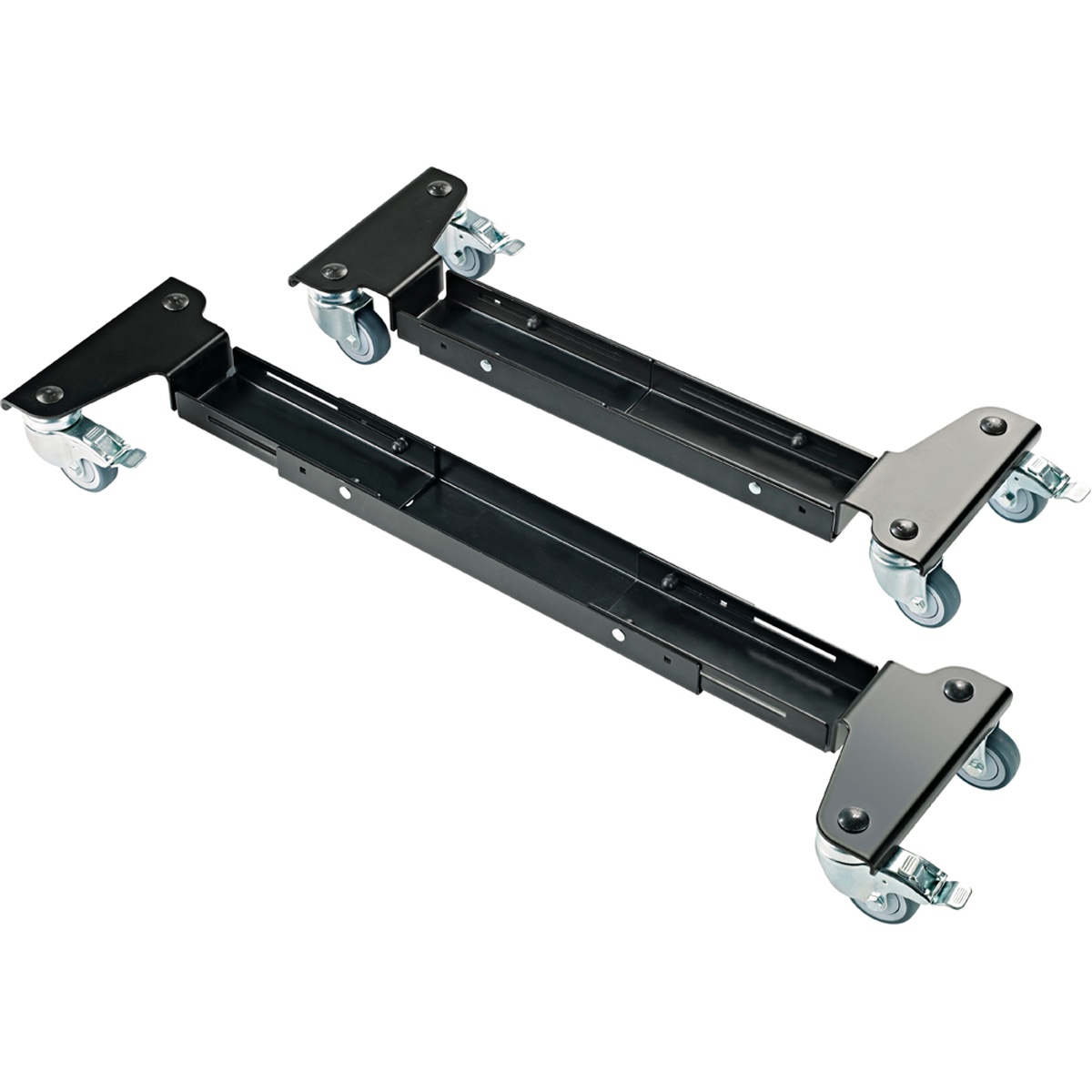König   Meyer 18806-000-55 Hjul Til Keyboard Stativ