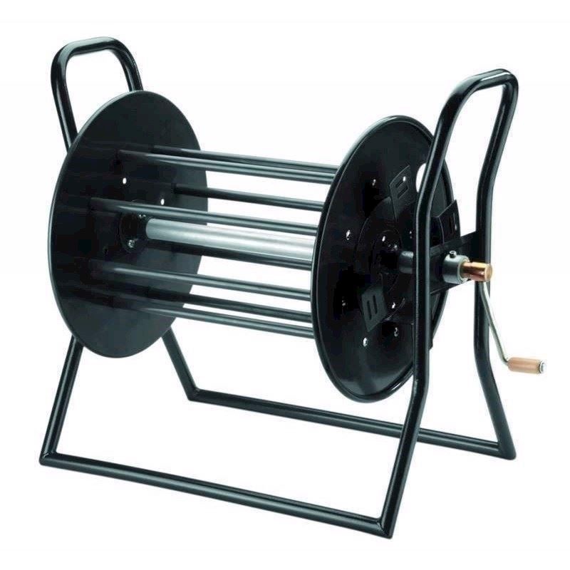 Kabeltromle Mcr-