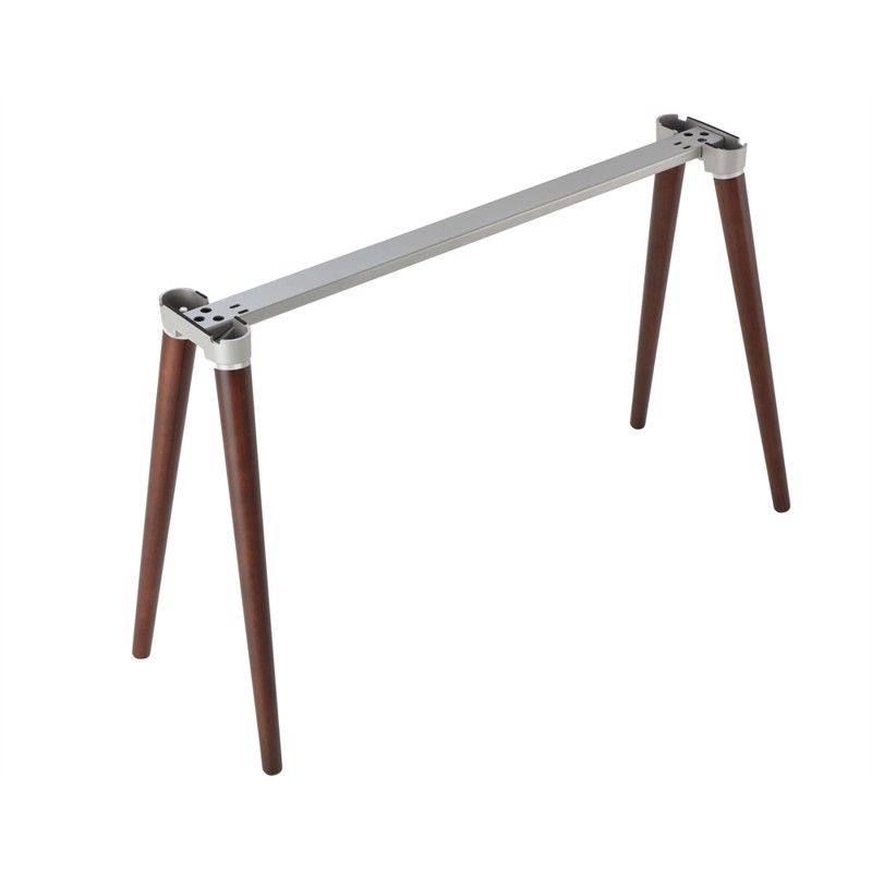 Korg St-wl Wooden Legs Sv1 Sv2