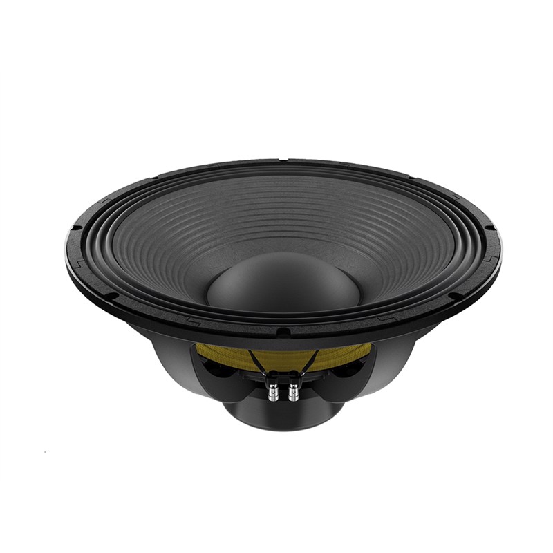 Lavoce San215 30   21 Quot  Subwoofer Neodymium Magnet Aluminium Basket Driver