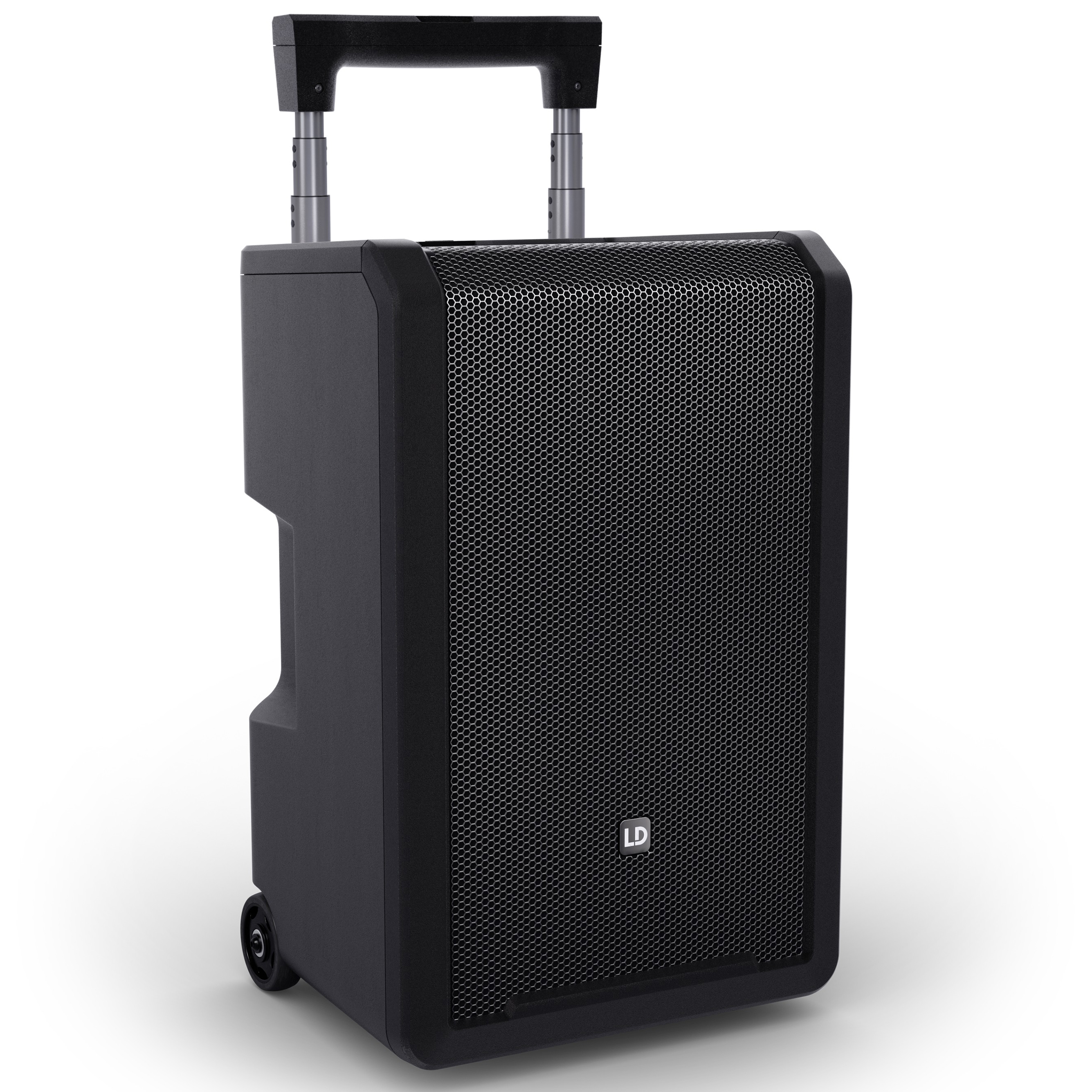 Ld Systems Anny 10 Batteri Højttaler