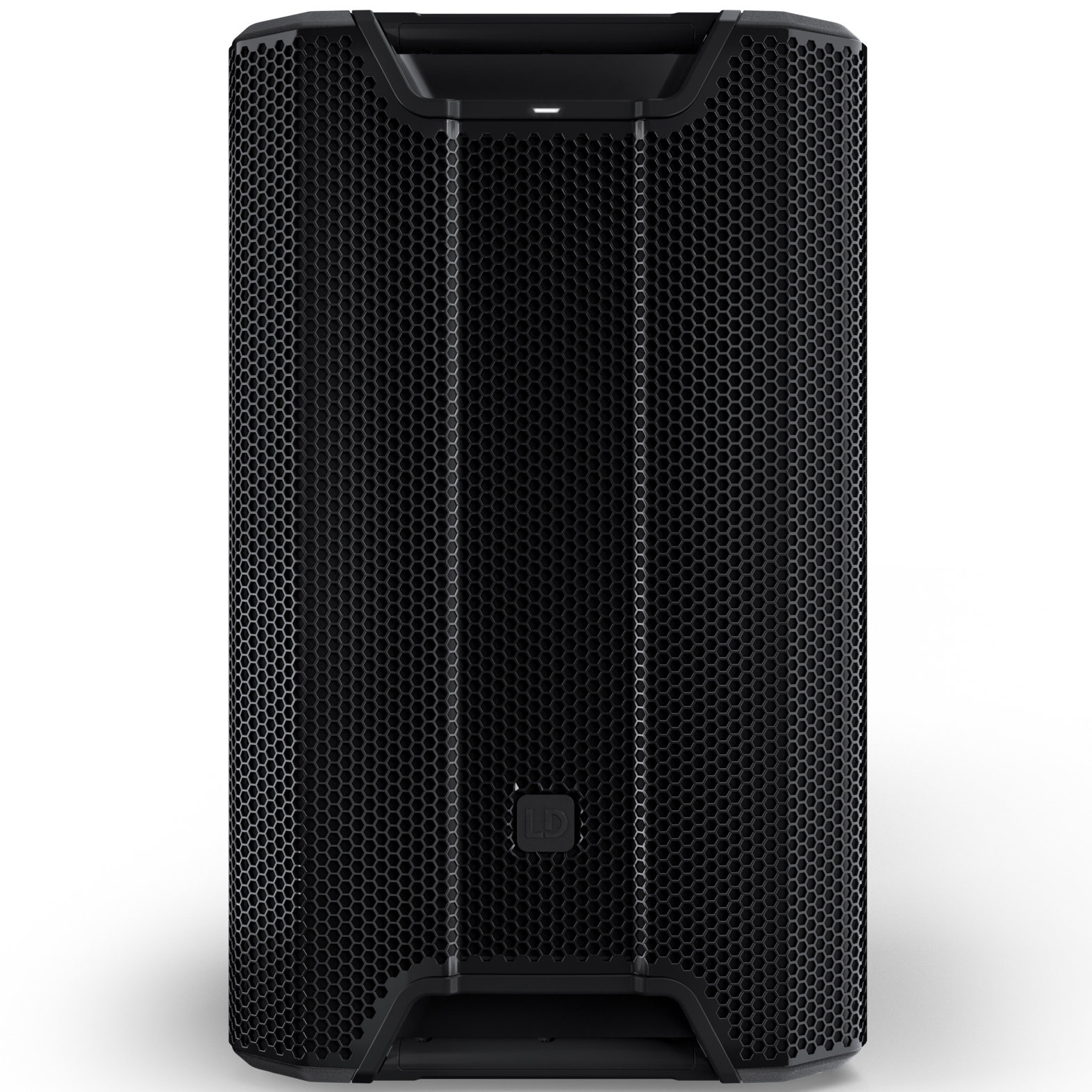 Ld Systems Icoa Pro 15   Aktiv 15 Quot  Højttaler Med Bluetooth