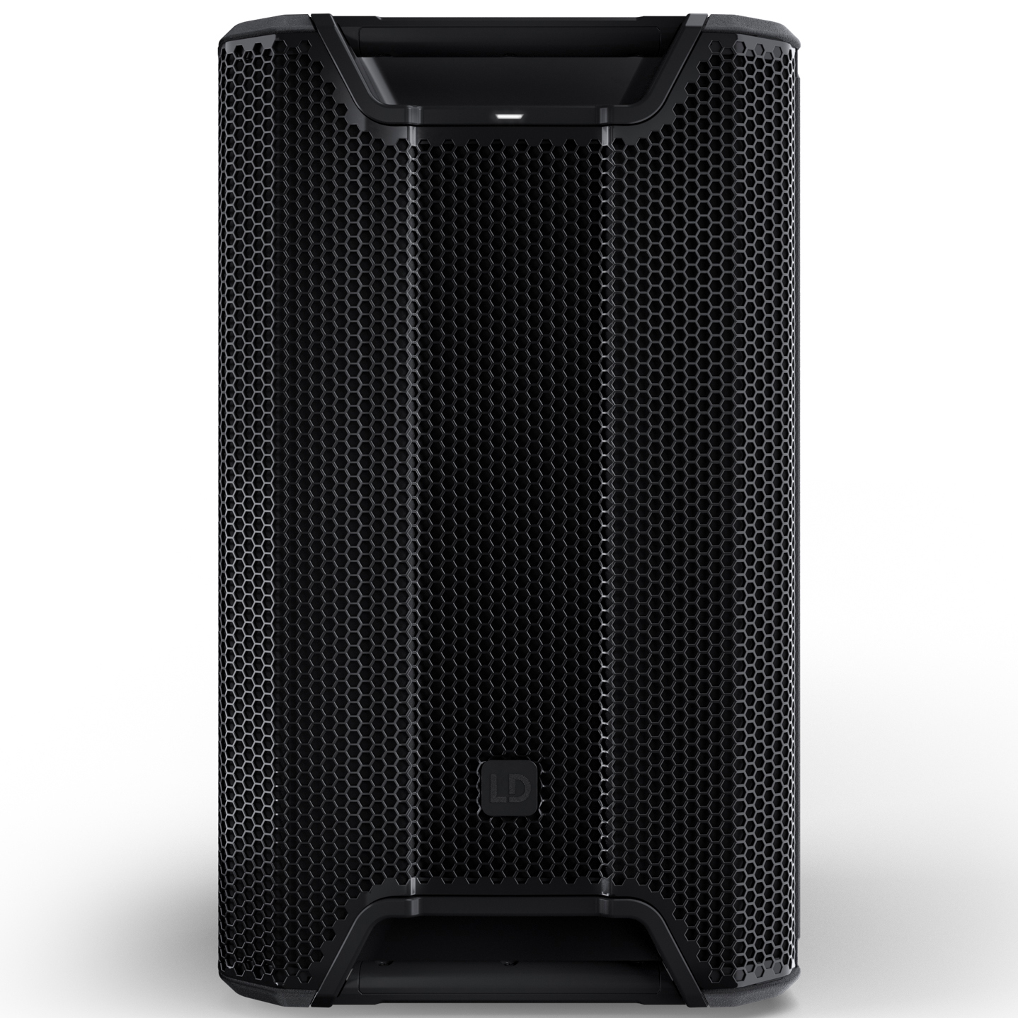 Ld Systems Icoa Pro 12   Aktiv 12 Quot  Højttaler Med Bluetooth