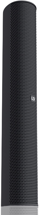 Ld Systems Maui   Ucol Upper Column For Ldmaui5