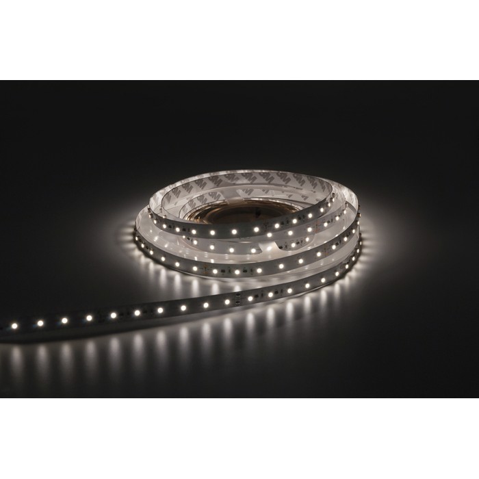 Led Strips Cct 2700   20 Meter  24 Volt  60 Leds Pr Meter Ip20