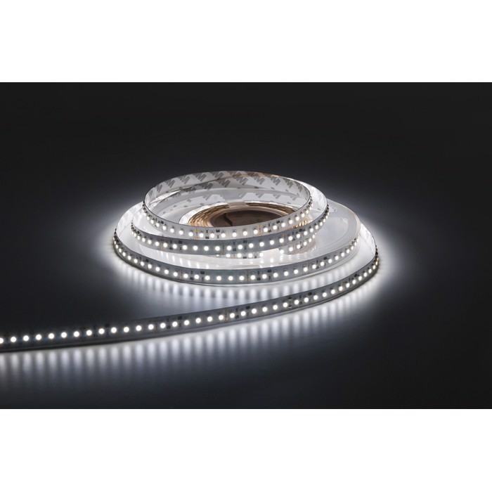 Led Strips 3000   24 Volt 20 Meter 120 Leds Pr Meter Ip20