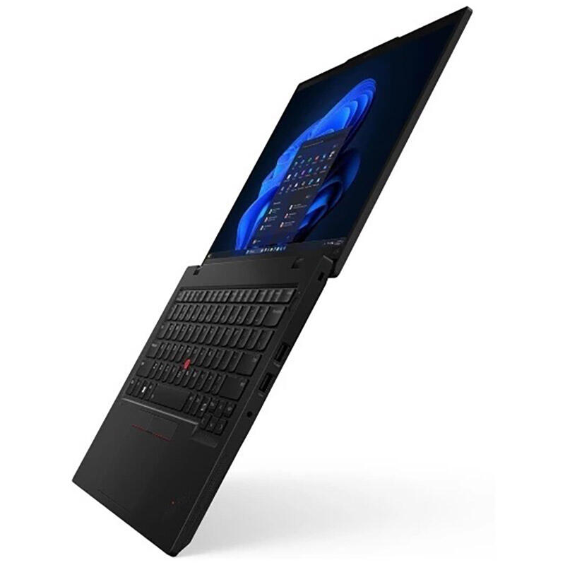 Lenovo Thinkpad L14 Ryzen   4500u  16gb Ram   512gb Ssd Grade