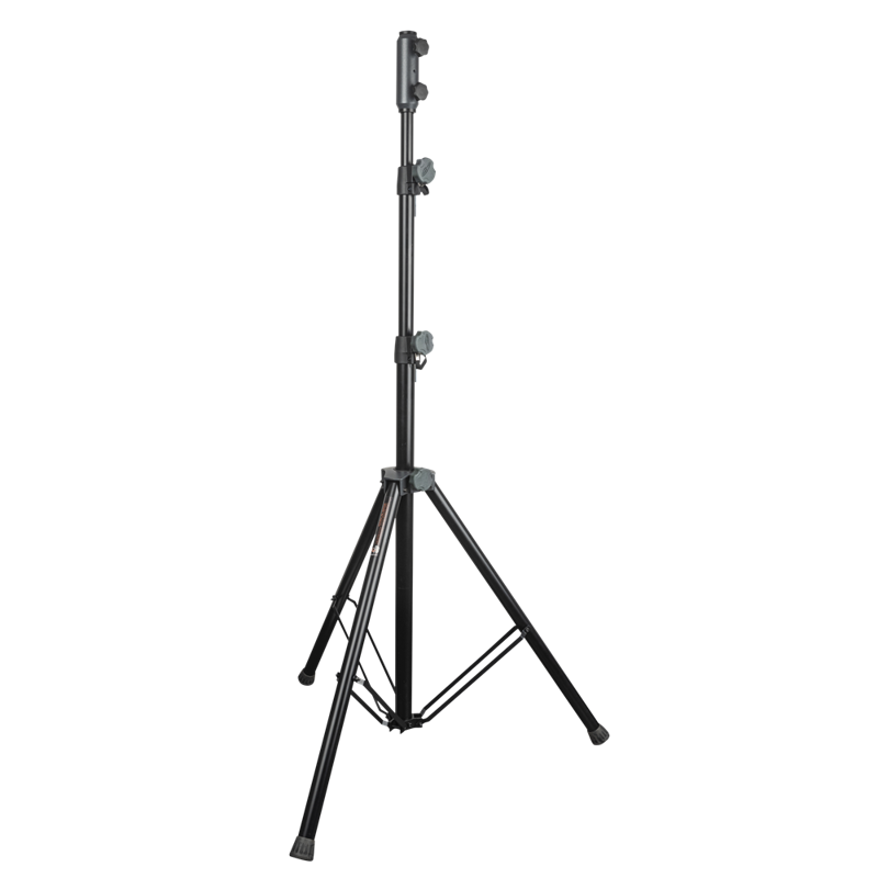 Lysstativ Til 28 Mm  Spigot  Max  300 Cm  Max  30 Kg