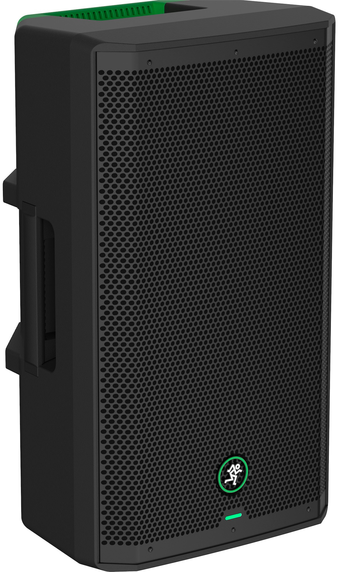 Mackie Thrash212 Go Aktiv Batteri Højttaler Med Bluetooth