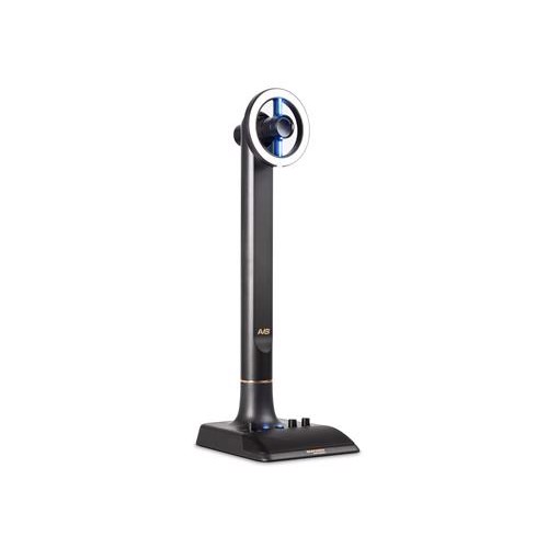 Marantz Avs All-in-one     Capture