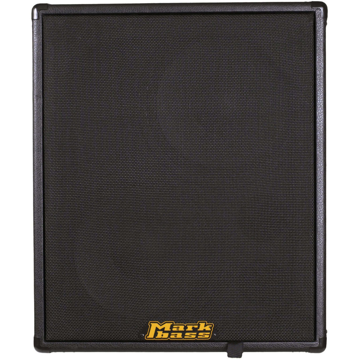 Markbass Cmb 102 Blackline Basforstærker