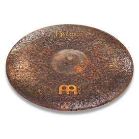Meinl B16edtc Byzance 16 Quot  Extra Dry Thin Crash