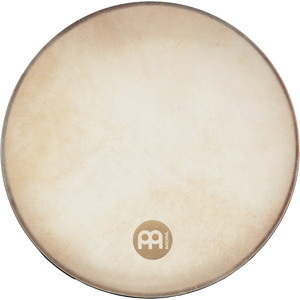 Meinl Frame Drum 20 Quot  Fd20t 20 Quot    2â Quot