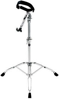 Meinl Tmd Djembe Stativ