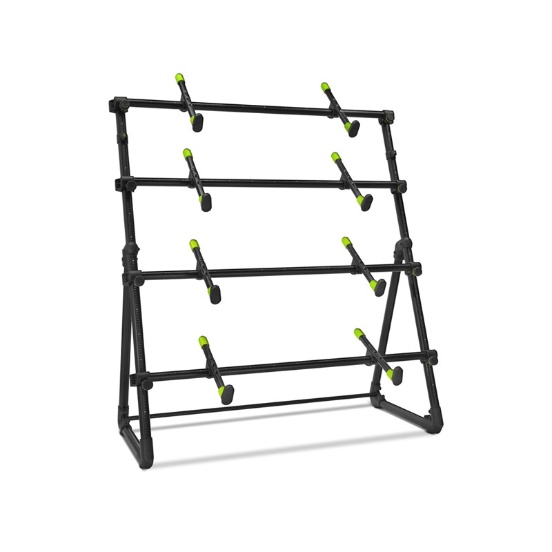 Multi Keyboard Stand Gravity