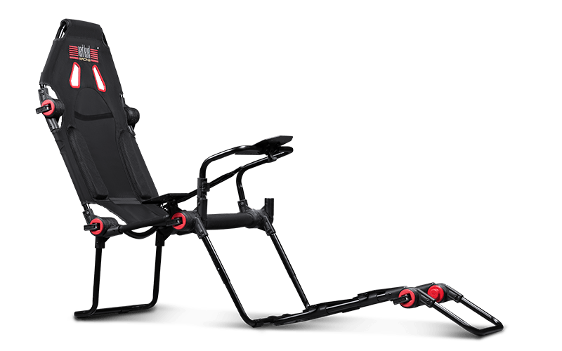 Next Level Racing  -gt Lite