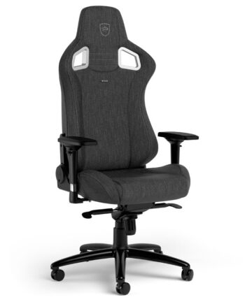 Noblechairs Epic Tx Anthracite