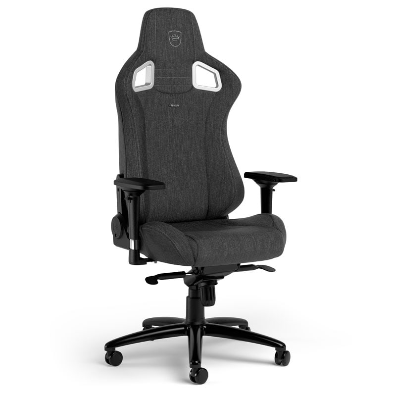 Noblechairs Epic Tx Anthracite