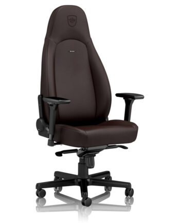Noblechairs Icon Java Edition
