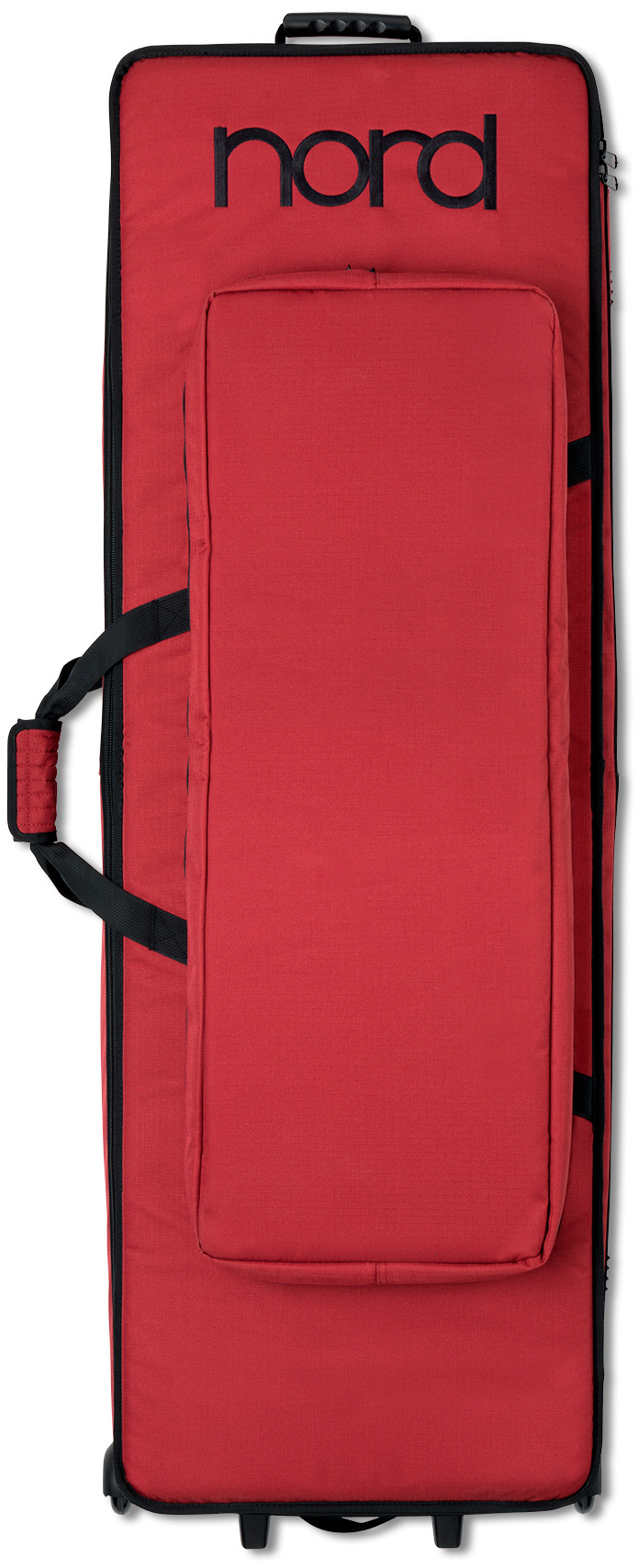 Nord Soft Case Stage Piano 73