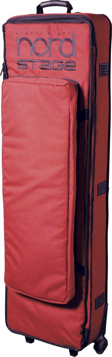 Nord Soft Case Stage Piano 88
