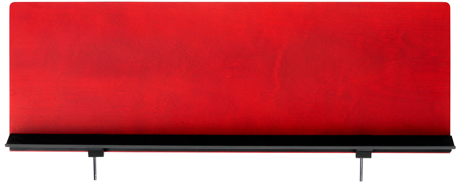 Nord Wood Music Stand Nodeholder