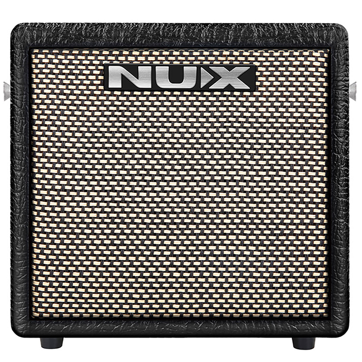 Nux Mighty 8bt Mkii Guitarforstærker