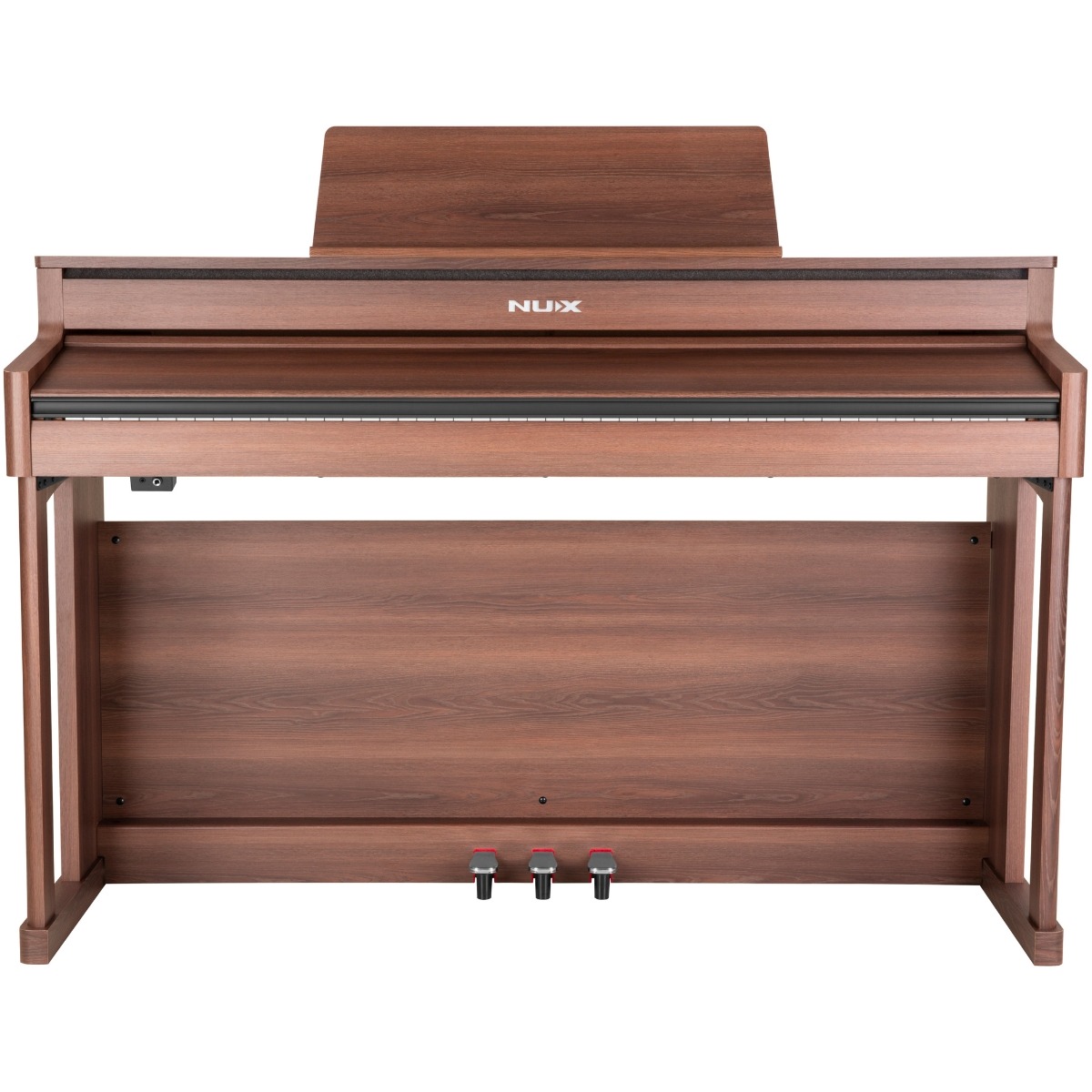 Nux Nck-430 El-klaver